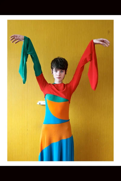Look 31